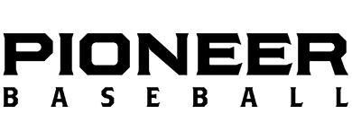 Pioneer Fit Logo